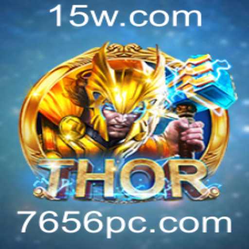 THOR: O Novo Fenômeno dos Jogos de Estratégia