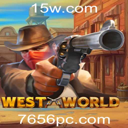 Explorando o Jogo WestWorld: Uma Jornada em Terras Selvagens