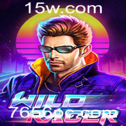 Explorando o Mundo de Aventura de WildRacer: Um Guia Completo