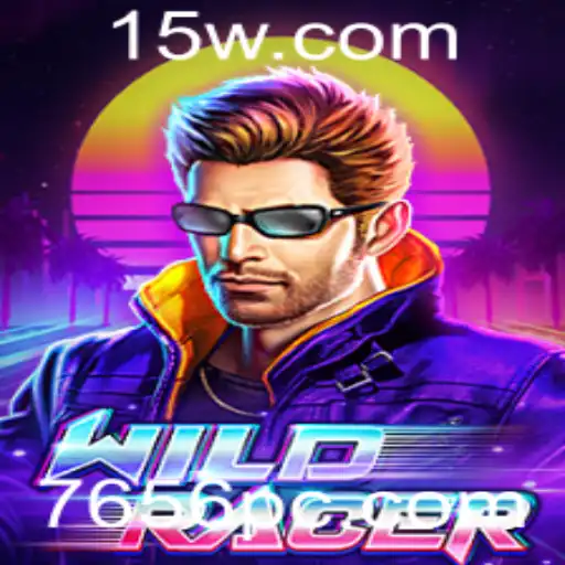 Explorando o Mundo de Aventura de WildRacer: Um Guia Completo