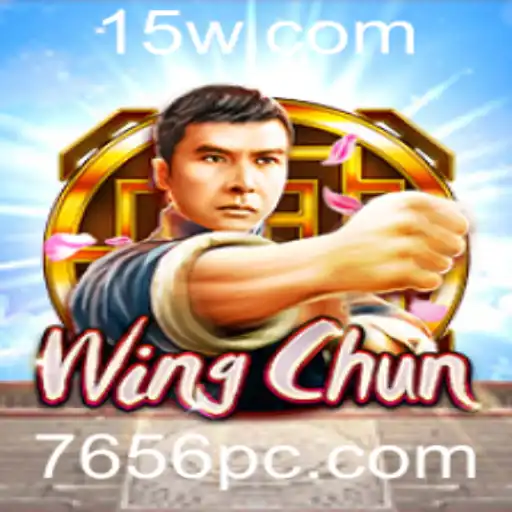 Descubra o Fascinante Universo de WingChun: O Jogo que Está Conquistando 2023