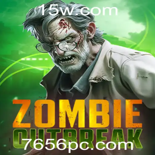 ZombieOutbreak: Mergulhe no Mundo Apocalíptico Repleto de Ação